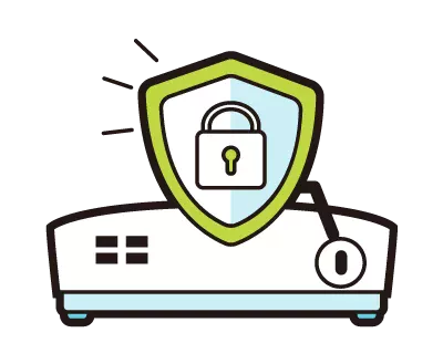 Projector Benq MW560