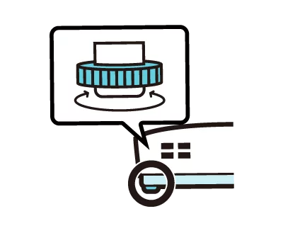 Benq Projector MW560