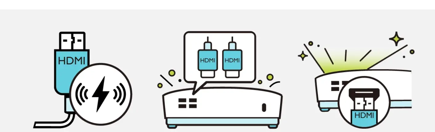 Benq MX550 Benq MX550