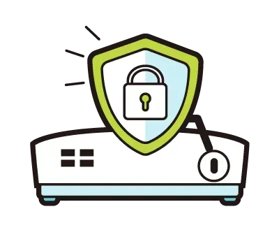 benq projector benq projector