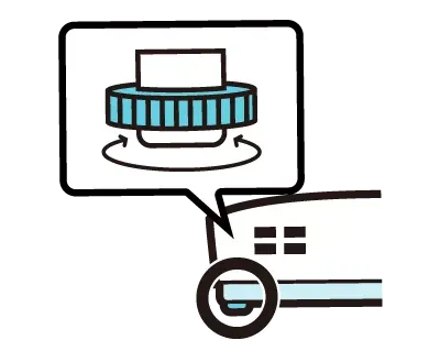 projector benq projector benq