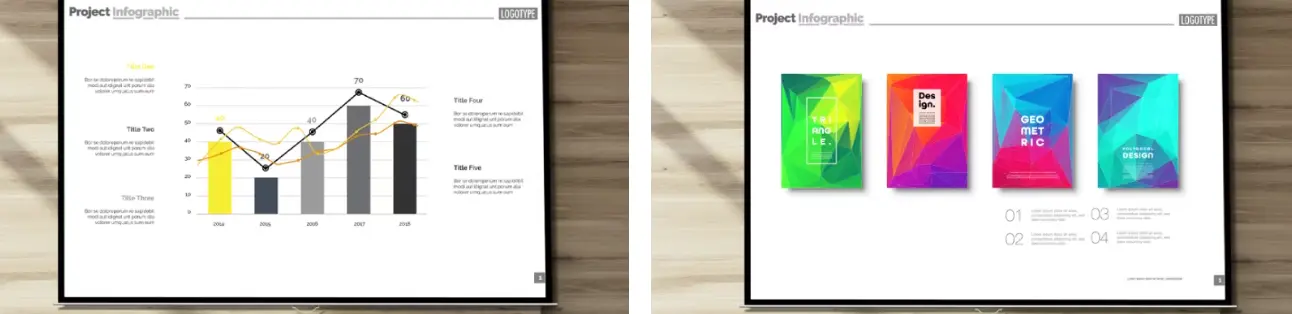 benq projector benq projector