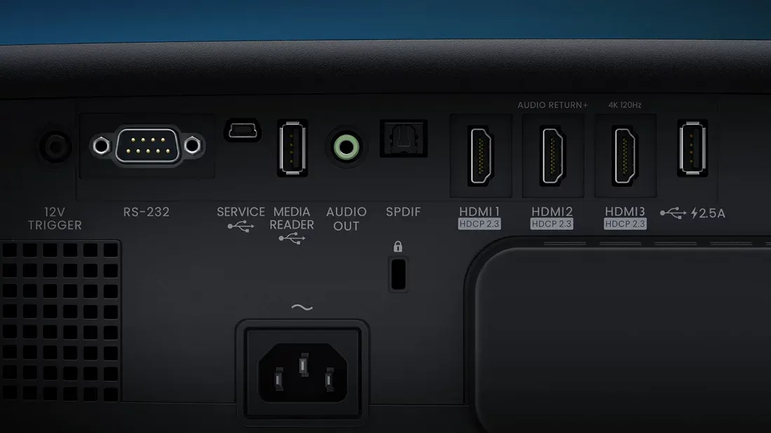 جهاز البروجكتر جهاز البروجكتر