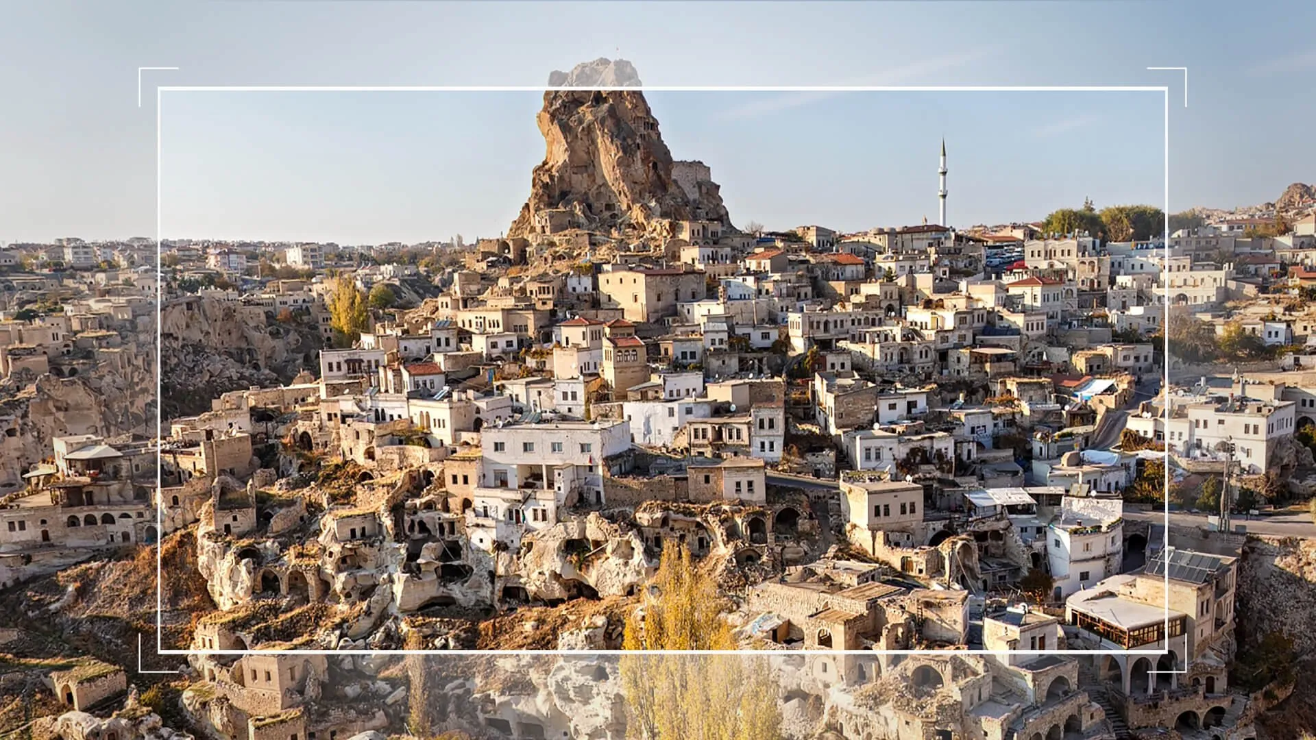 بروجيكتور سمارت 4K بروجيكتور سمارت 4K