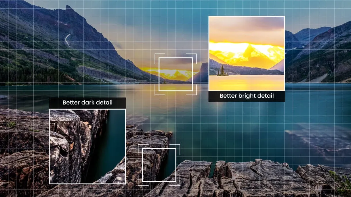 بروجكتر بنكيو W4100i بروجكتر بنكيو W4100i