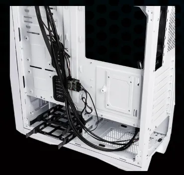 pc case gaming pc case gaming