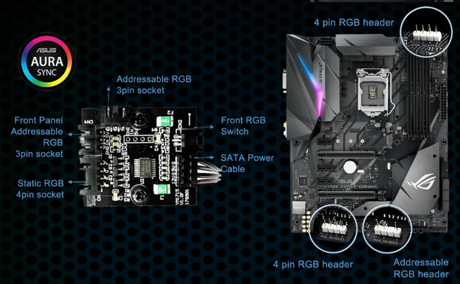 gaming pc case gaming pc case