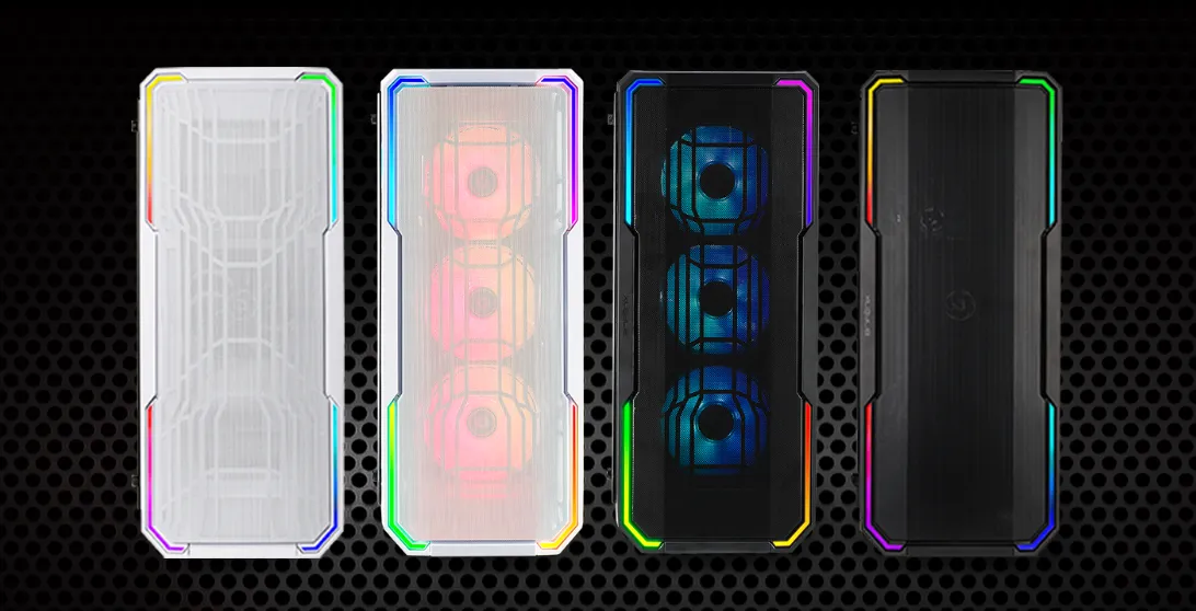 computer case computer case