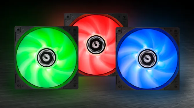 air cooling air cooling