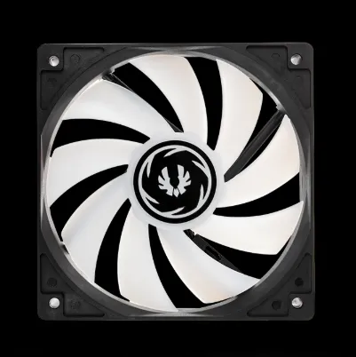 cooler fan cooler fan