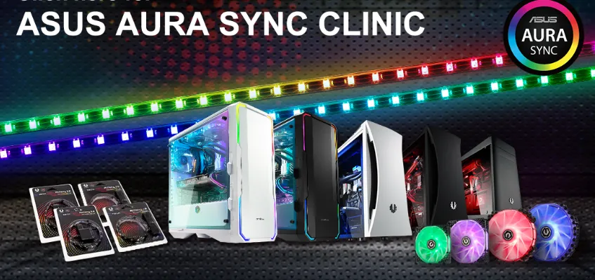 fans for pc fans for pc