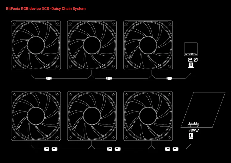 air fan cooler air fan cooler