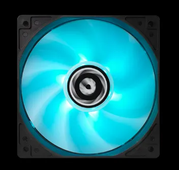 pc cooler fan pc cooler fan