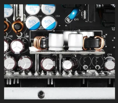 pc power supply pc power supply