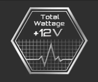 power supply unit pc power supply unit pc