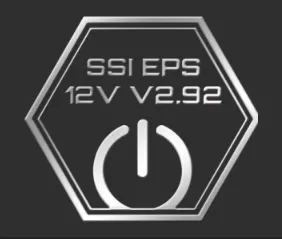 power supply for pc power supply for pc