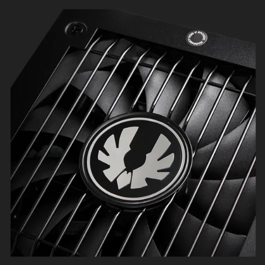 power supply unit power supply unit