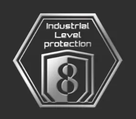 power supply unit power supply unit