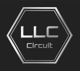 power supply pc power supply pc