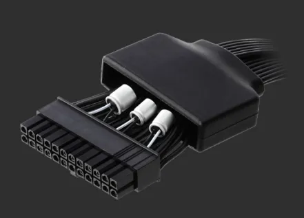 power supply unit power supply unit