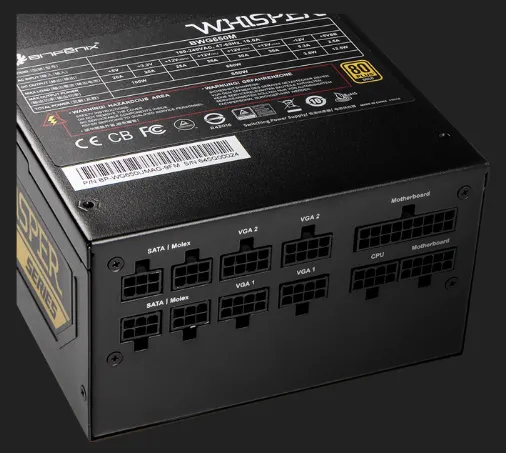 psu power supply psu power supply