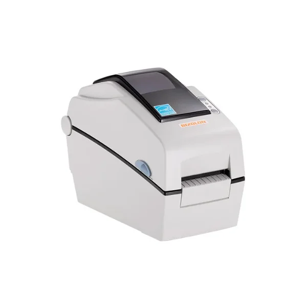 Barcode Printer Barcode Printer