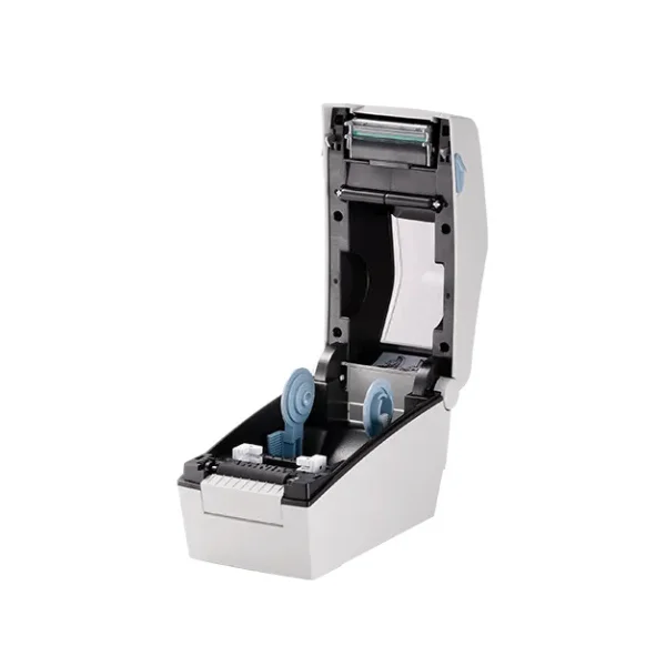 Bixolon Printer Bixolon Printer