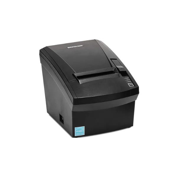Receipt Printer