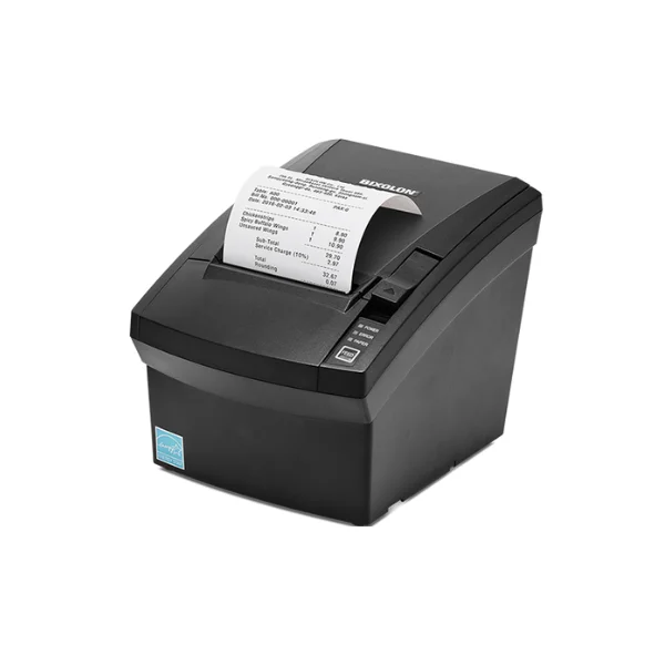 Bixolon SRP-330II
