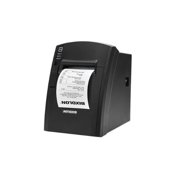Bixolon Printer