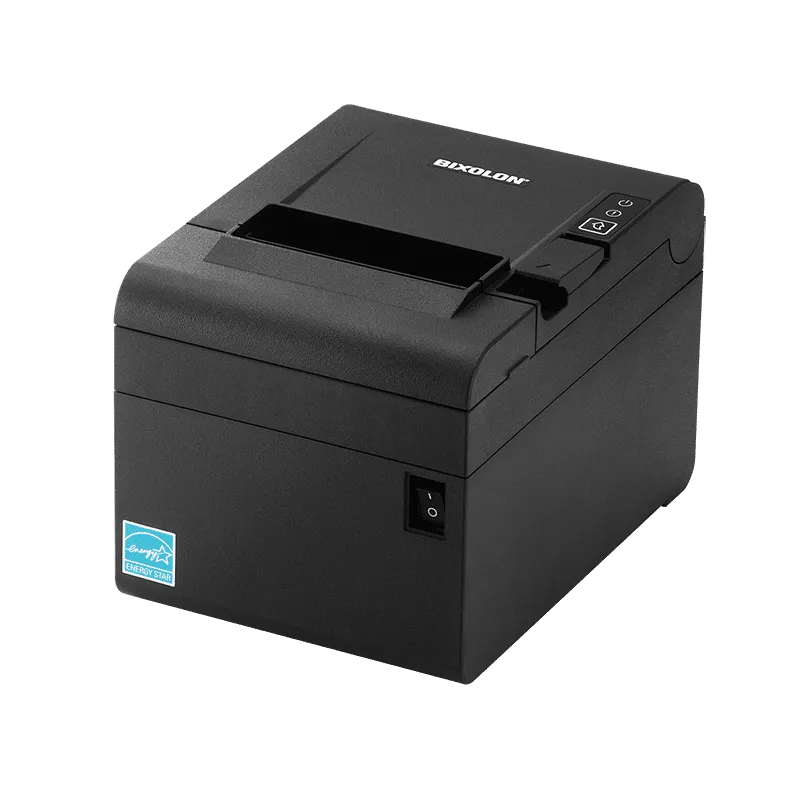 Bixolon SRP-E300