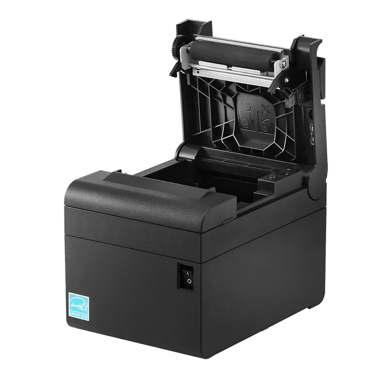 printers