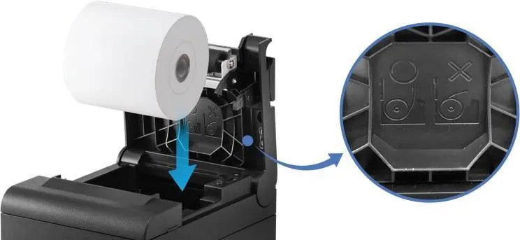 pos printer