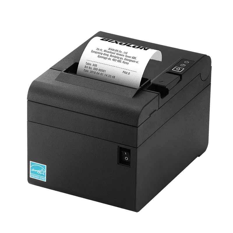 printer