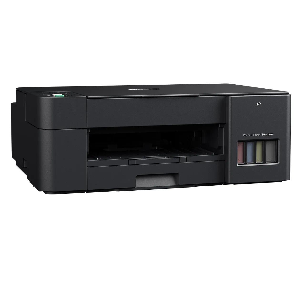 Brother DCP-T220 Printer