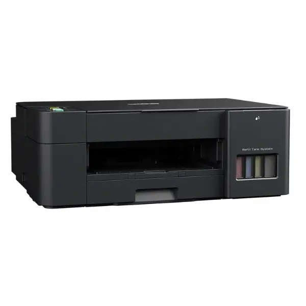 Multifunction printer