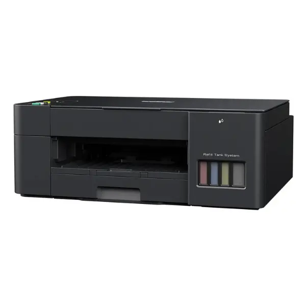 Brother Ink Tank printers