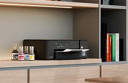brother printer