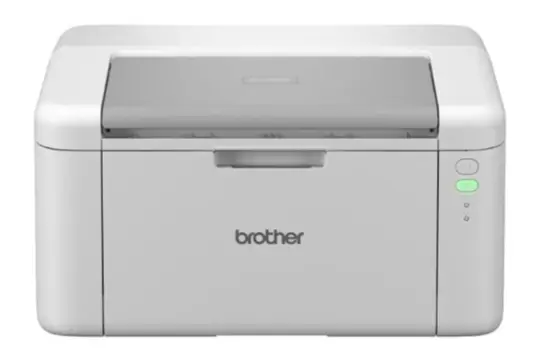 برازر HL-L1232W