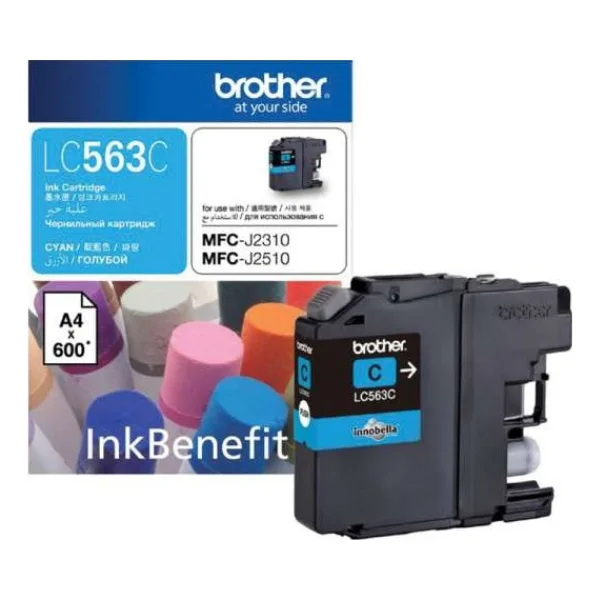 printer cartridge