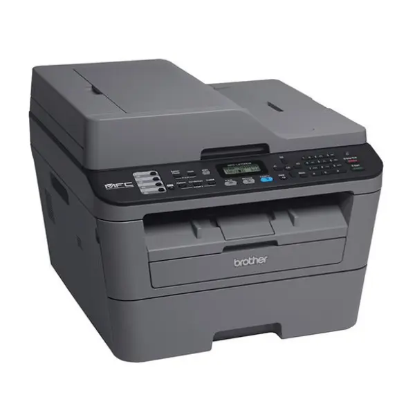 Brother Wireless Printer