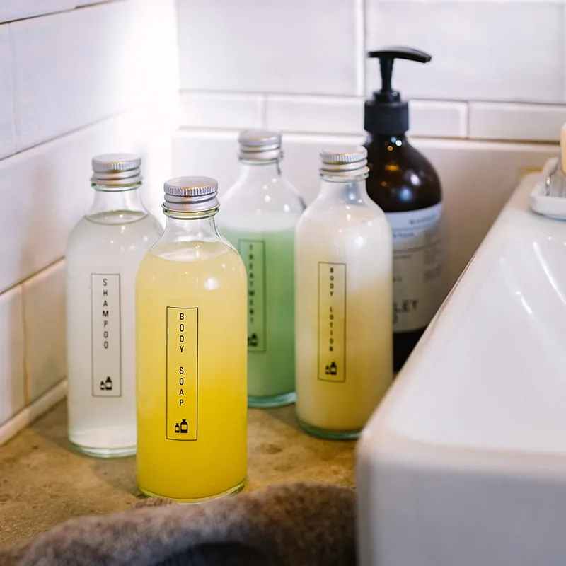  label printer brother