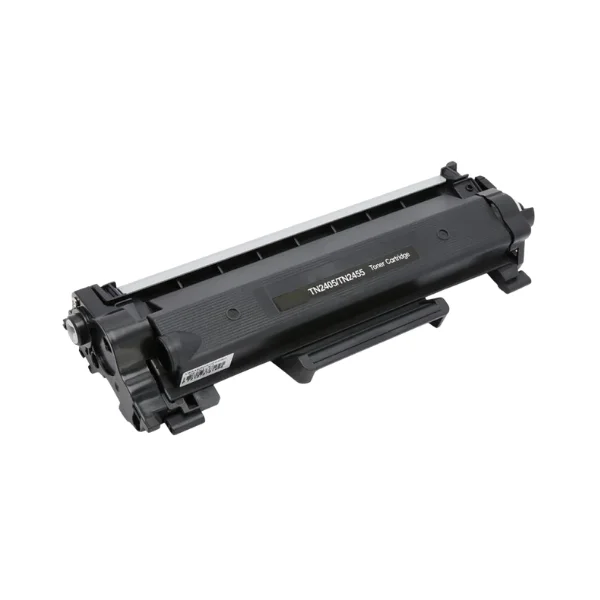 Brother TN-2405 Brother TN-2405