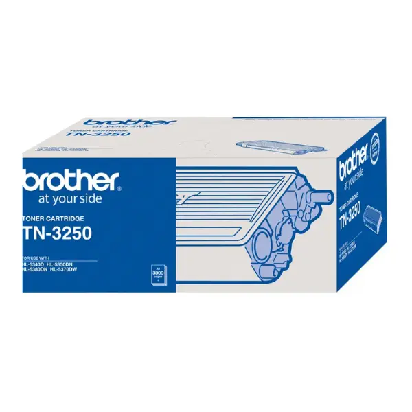 Brother TN-3250