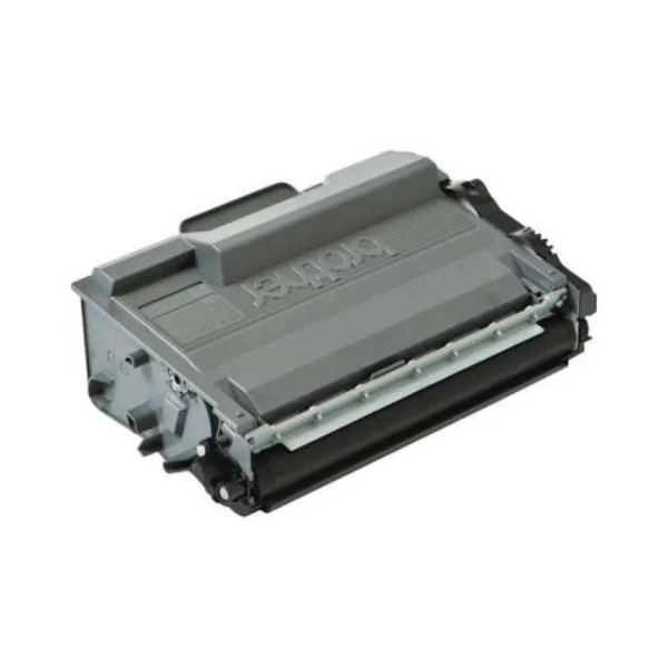 Toner Cartridge