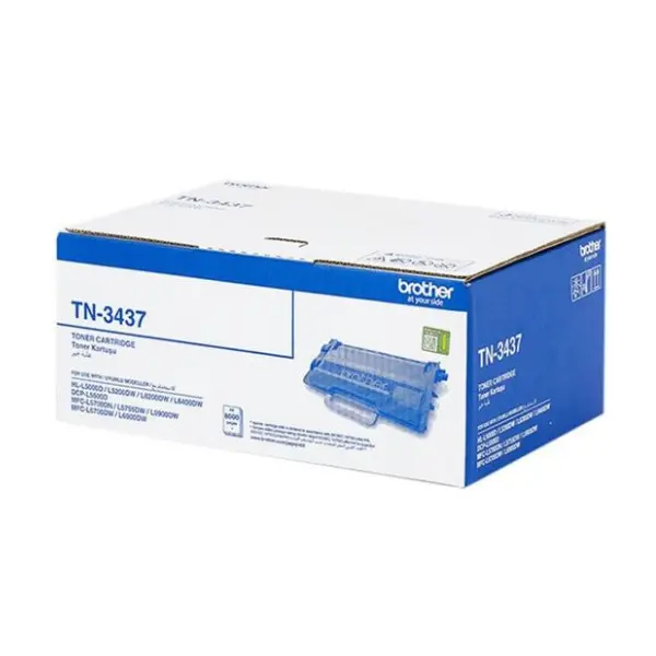 Brother toner cartridge Brother toner cartridge