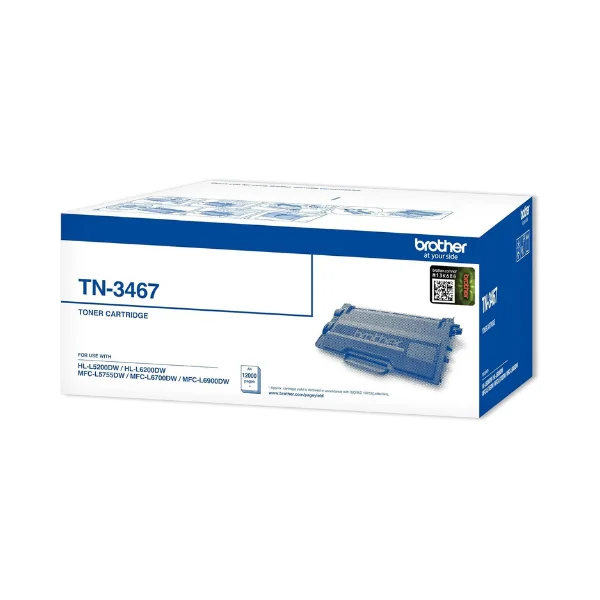 براذر TN-3467