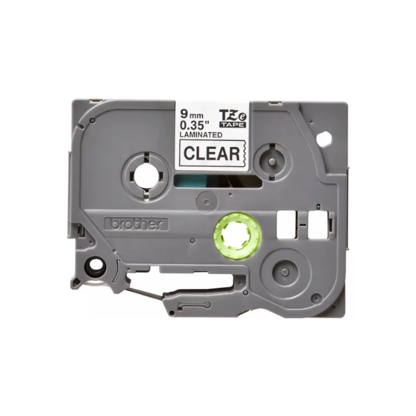 Labelling Tape Cassette