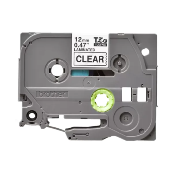 Label Tape