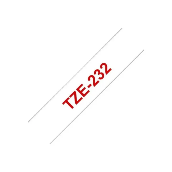 Labelling Tape Cassette